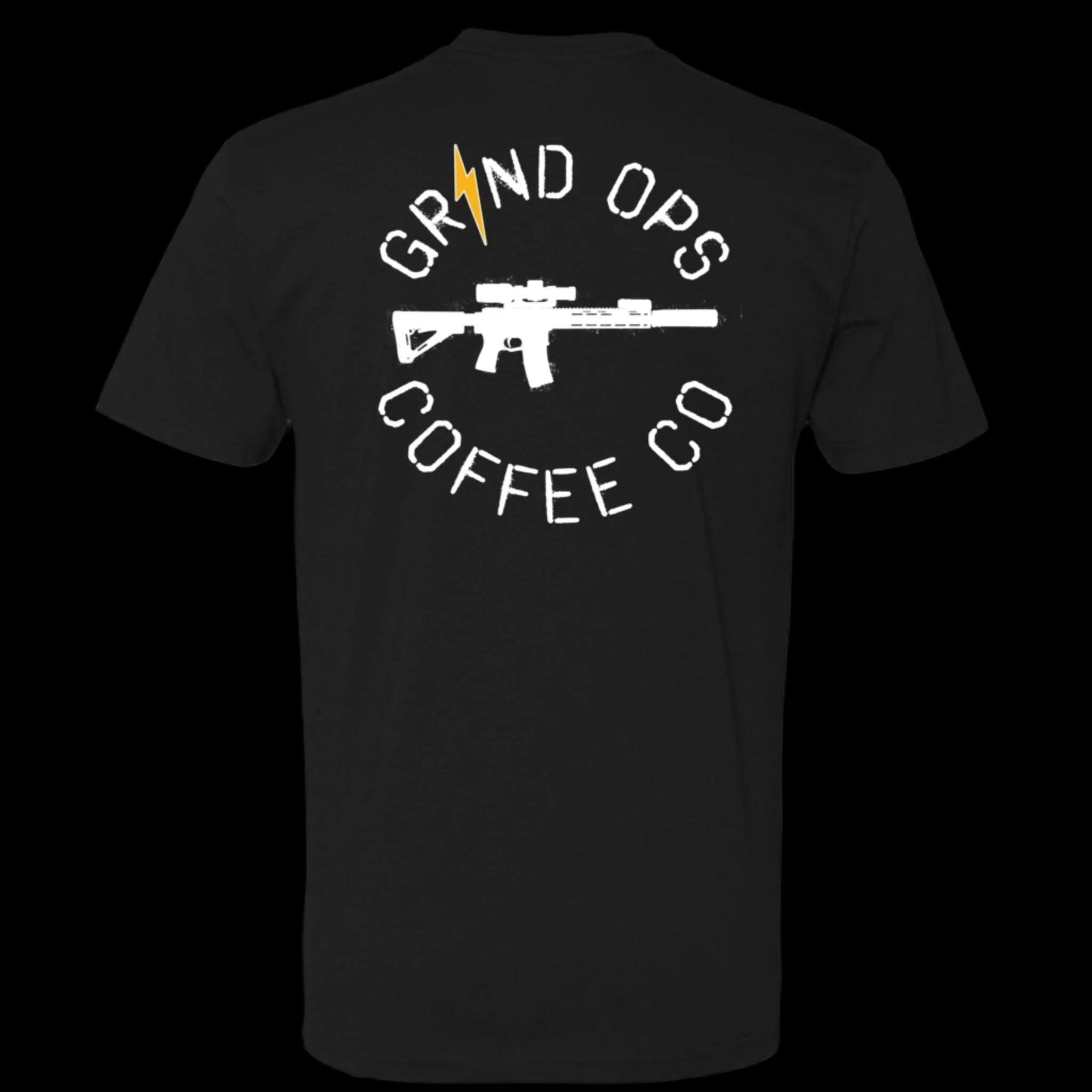 MENS TOPS