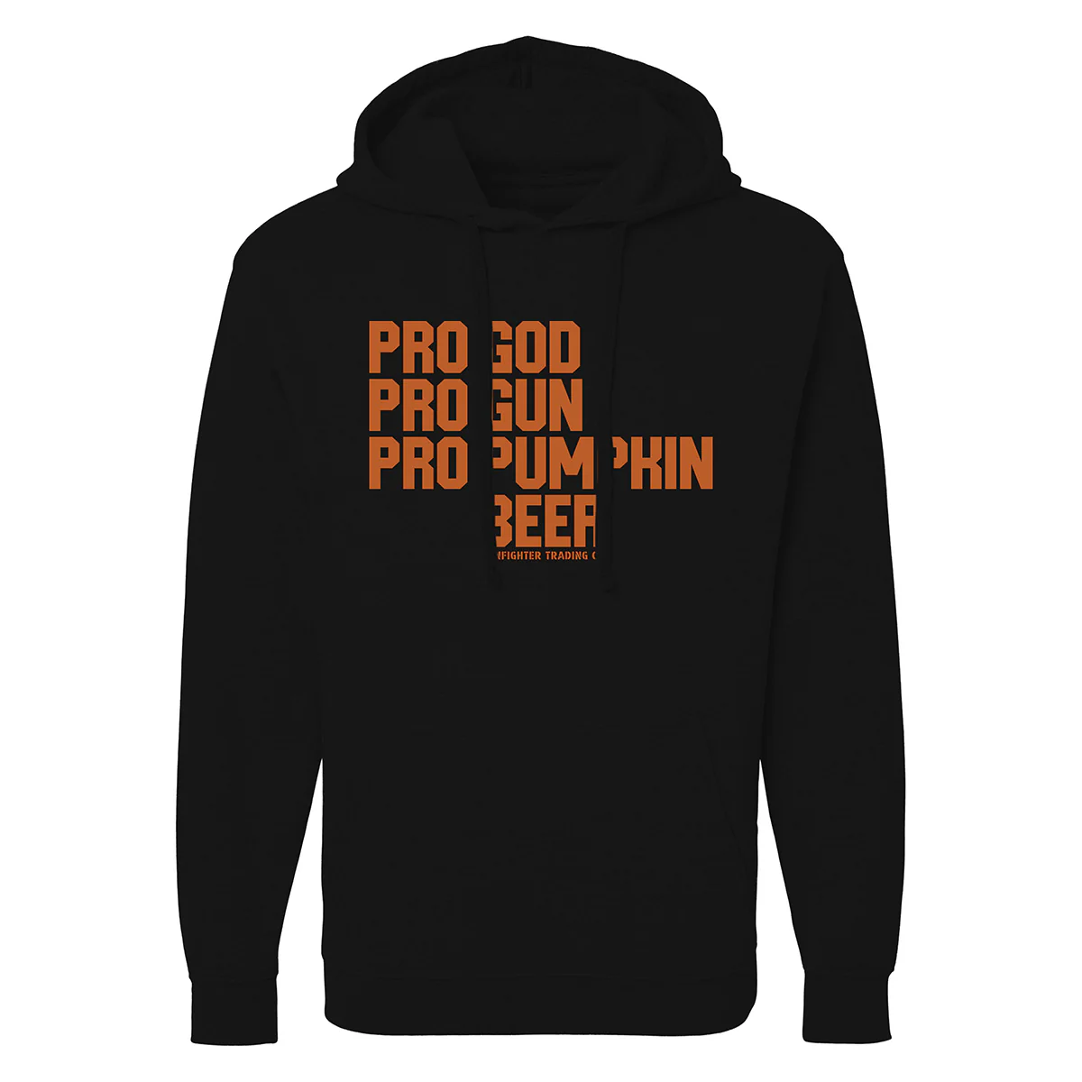 GUNFIGHTER TRADING CO. BEST SELLERS